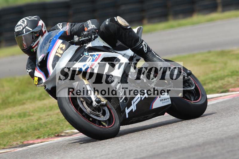 Archiv-2022/13 25.04.2022 Plüss Moto Sport ADR/Freies Fahren/183